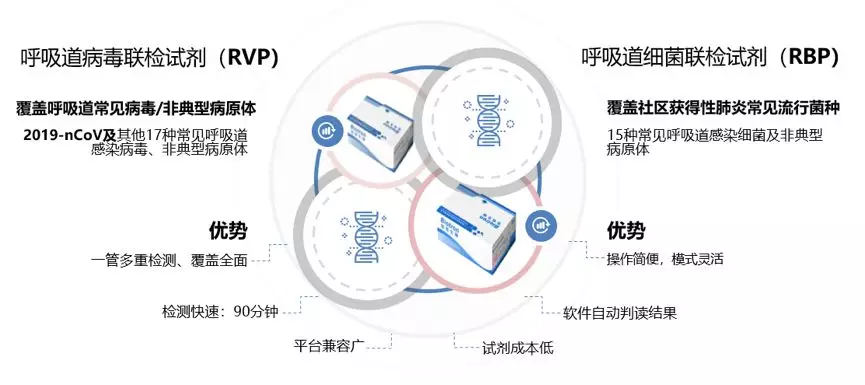 1609139875400066.jpg 640.jpg