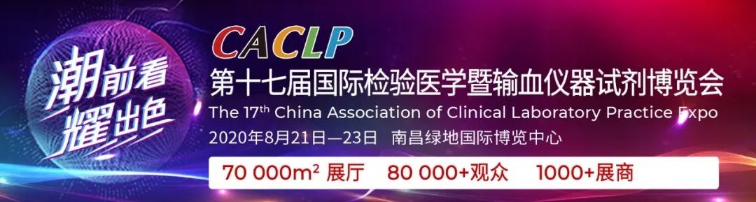 1609835909137856.jpg fetch_url (4).jpg