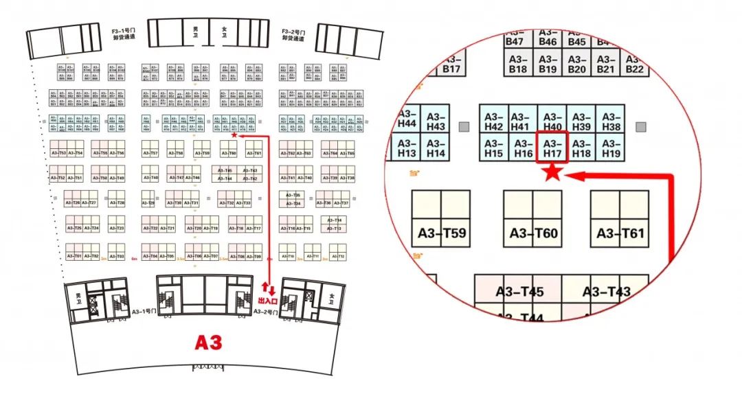 1609836183922429.jpg fetch_url (5).jpg