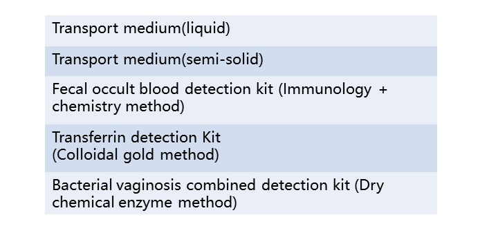 1617957797130252.jpg 1617957797130252.jpg