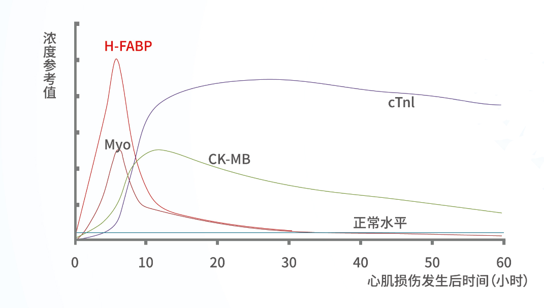 1622773792901817.png 1.png