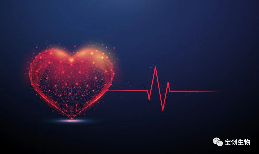 1624245891736402.jpg 640_看图王.web.jpg