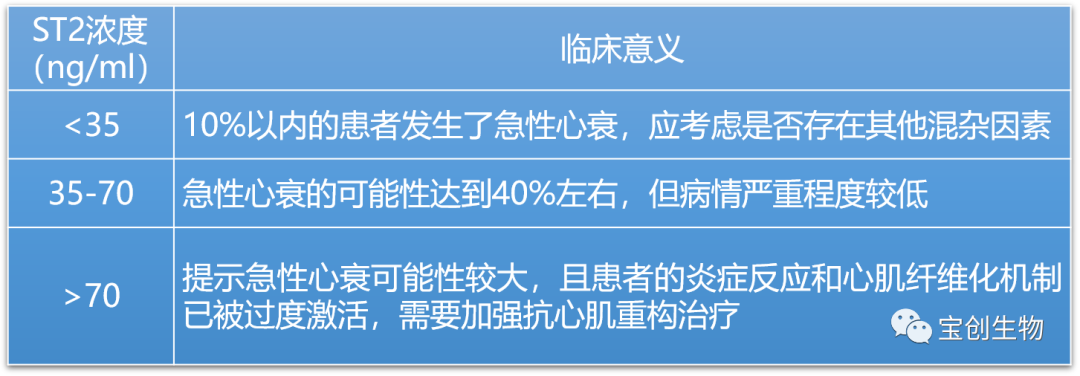 1624246516102415.png 640 (17).png