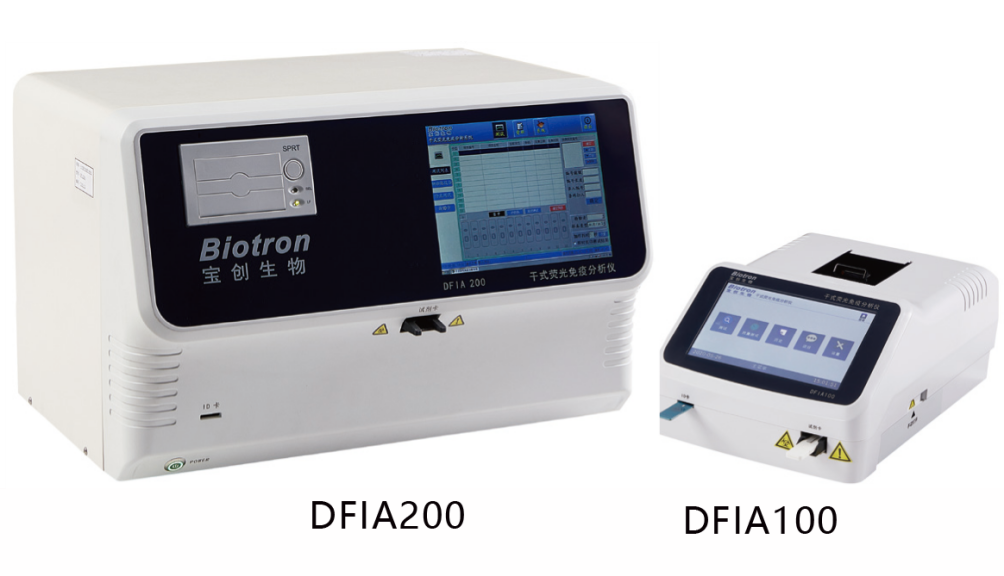 1624246645775992.png 3.png