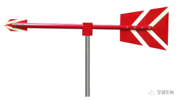 1624247152544653.png 640 (16).png