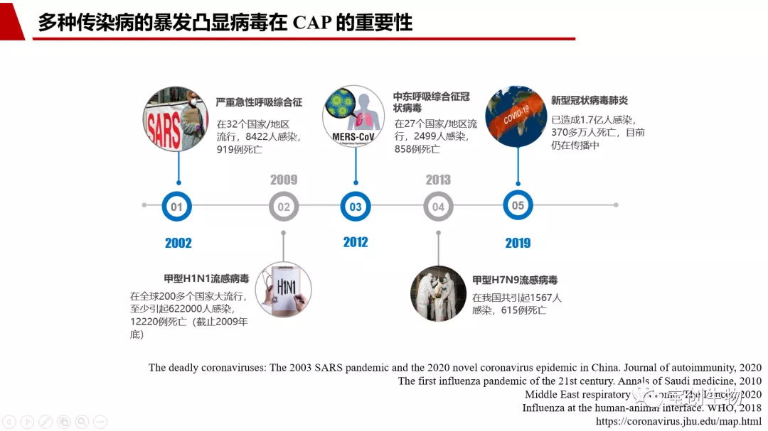 1628069052749613.jpg 640 (1)_看图王.web.jpg