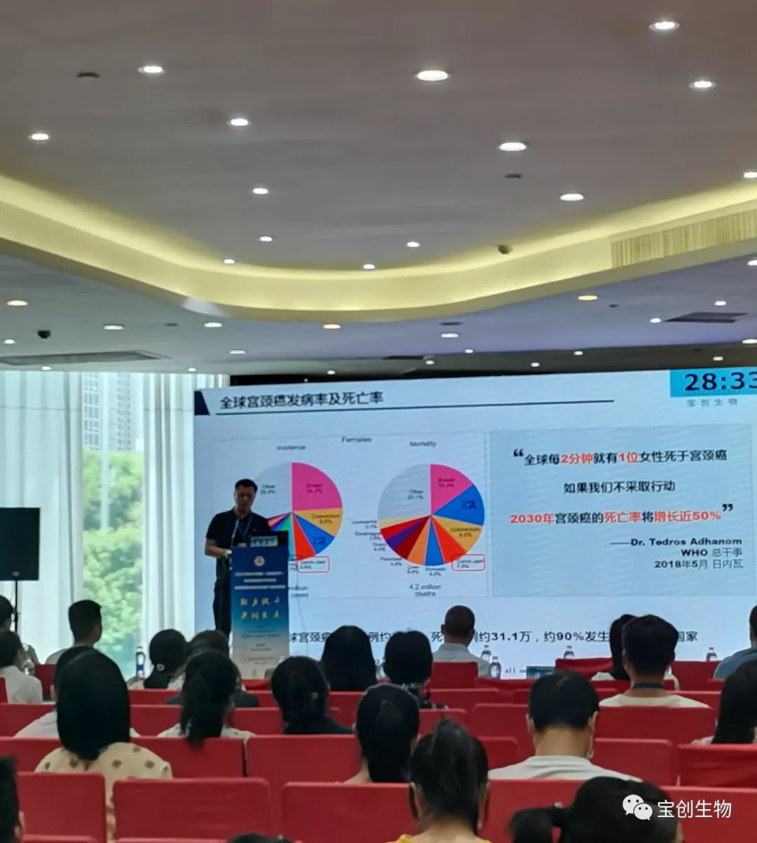 1628069257290679.jpg 640 (4)_看图王.web.jpg