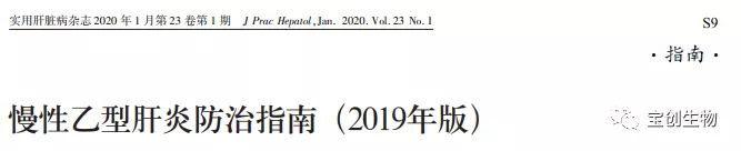 640 (9)_看图王.web.jpg