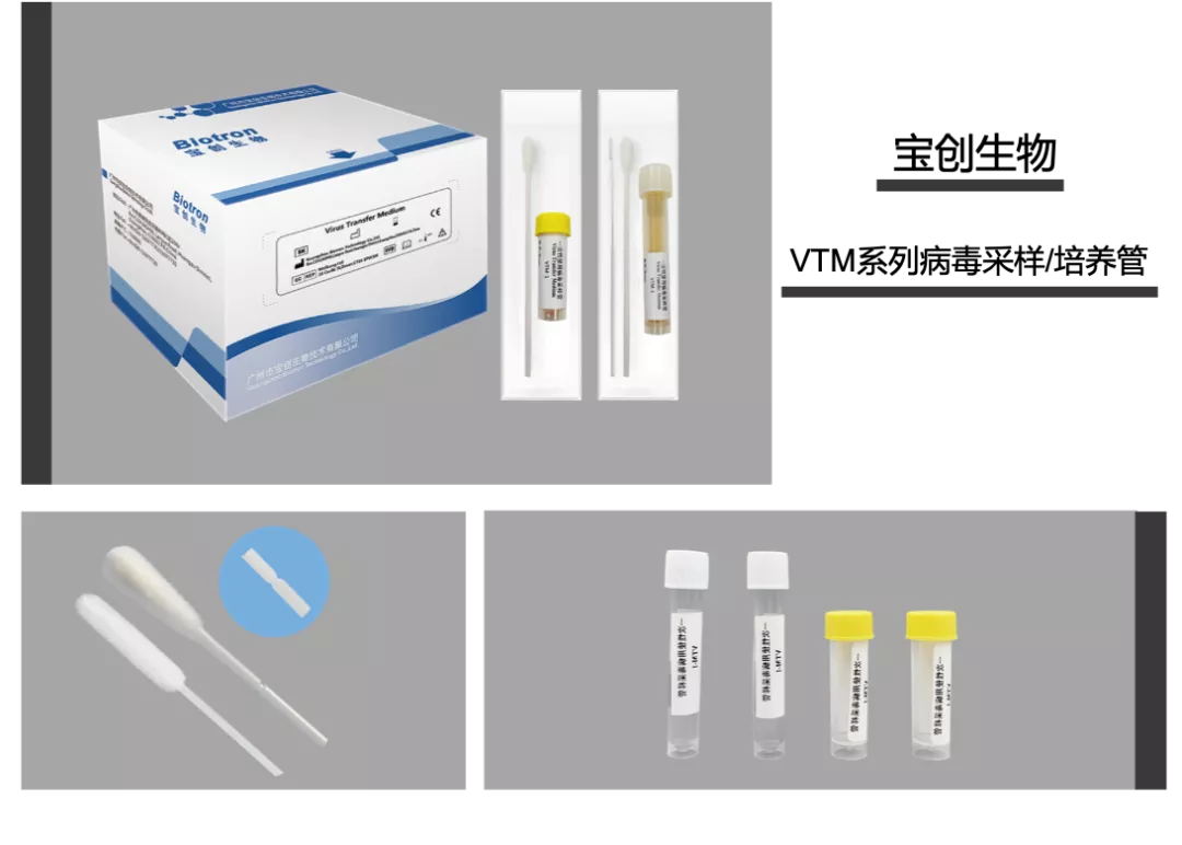 1628233910191061.jpg 640 (17)_看图王.web.jpg