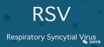 1628651176185036.png 640 (25).png