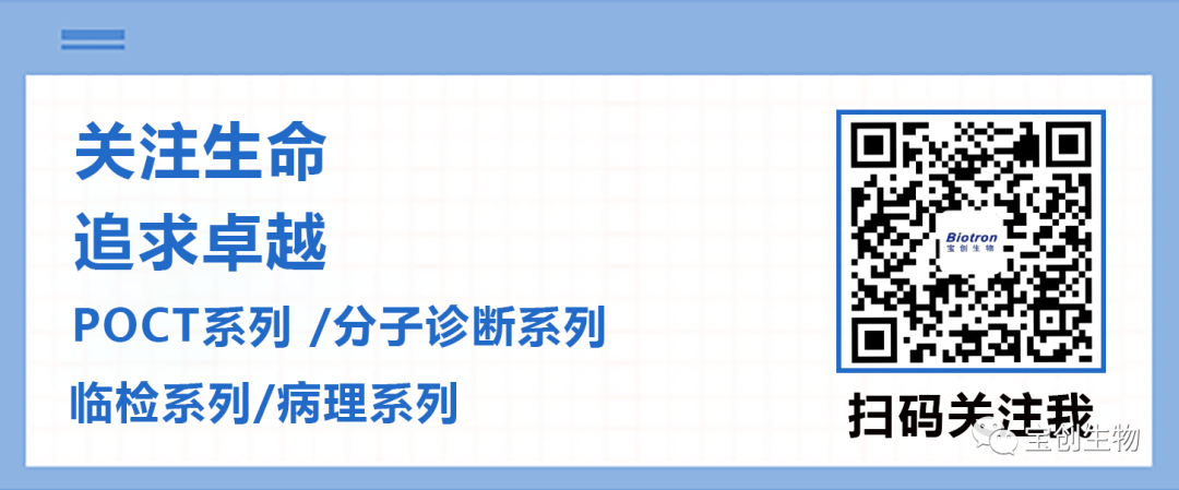 1628651877616559.png 640 (28).png