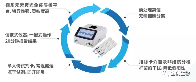 640 (3)_看图王.web.jpg