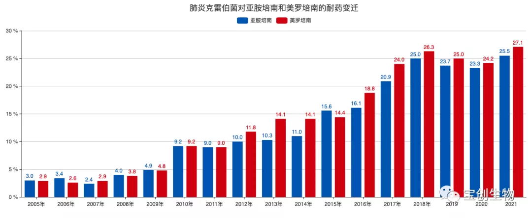 640 (15)_看图王.web.jpg
