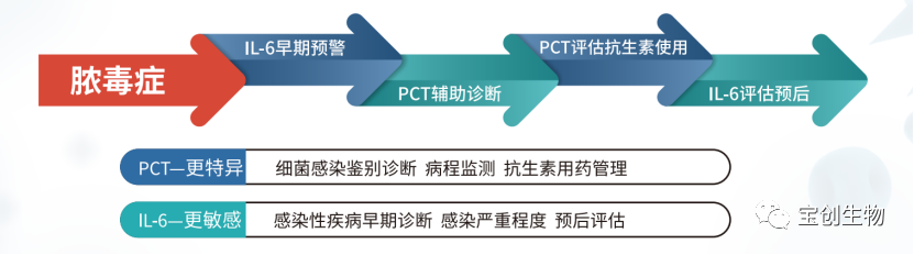 1631690007666131.png 640.png