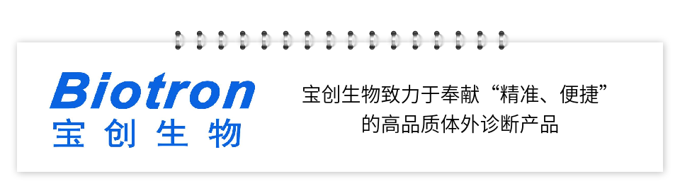 1631690141469132.png 640.png