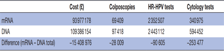 1638777834102880.png 图片2.png