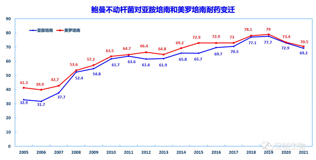 640 (20)_看图王.web.jpg