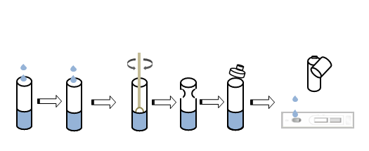 1639385052124112.png 操作过程.png