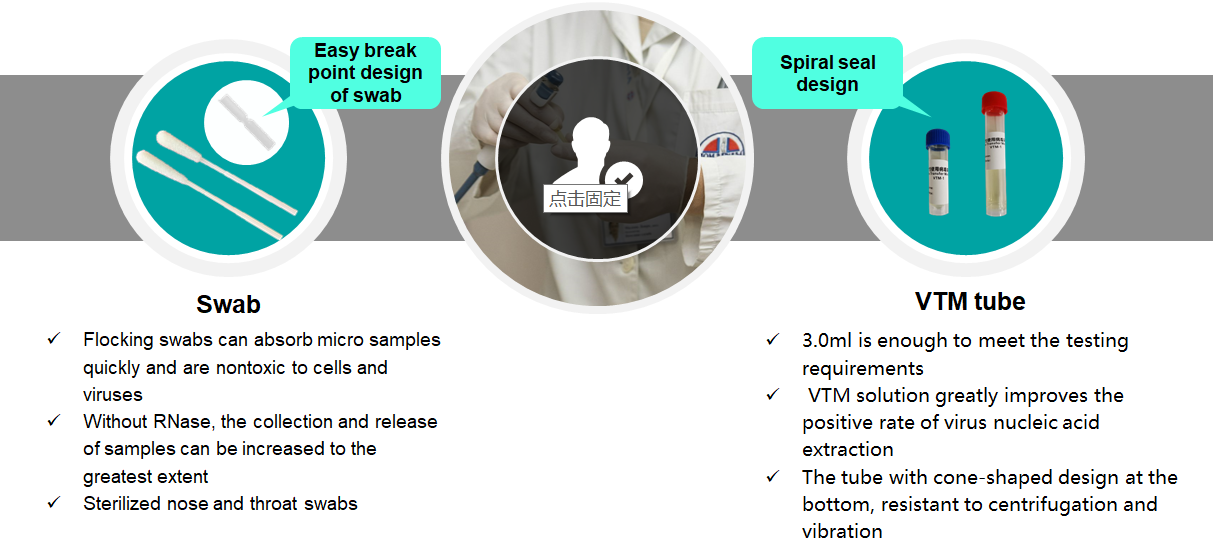 1639465435115742.png 1639465435115742.png