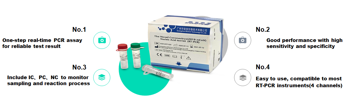 1639468550712175.png 1639468550712175.png