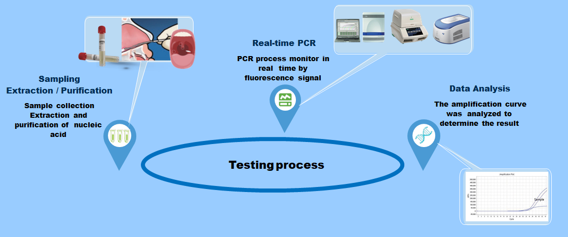 1639468635569353.png 1639468635569353.png