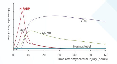 1641460713121646.png QQ截图20211229155047.png