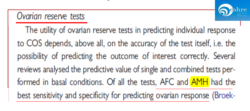 1642492118106731.png QQ截图20220107165613.png