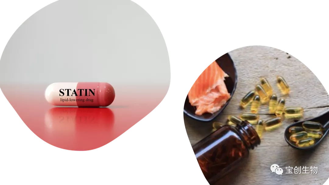 1642735815260643.jpg 640_看图王.web.jpg