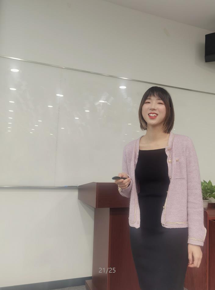 1642819832752970.jpg 1642819832752970.jpg