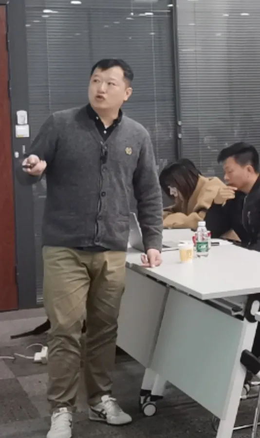 1642820701624305.jpg 1642820701624305.jpg