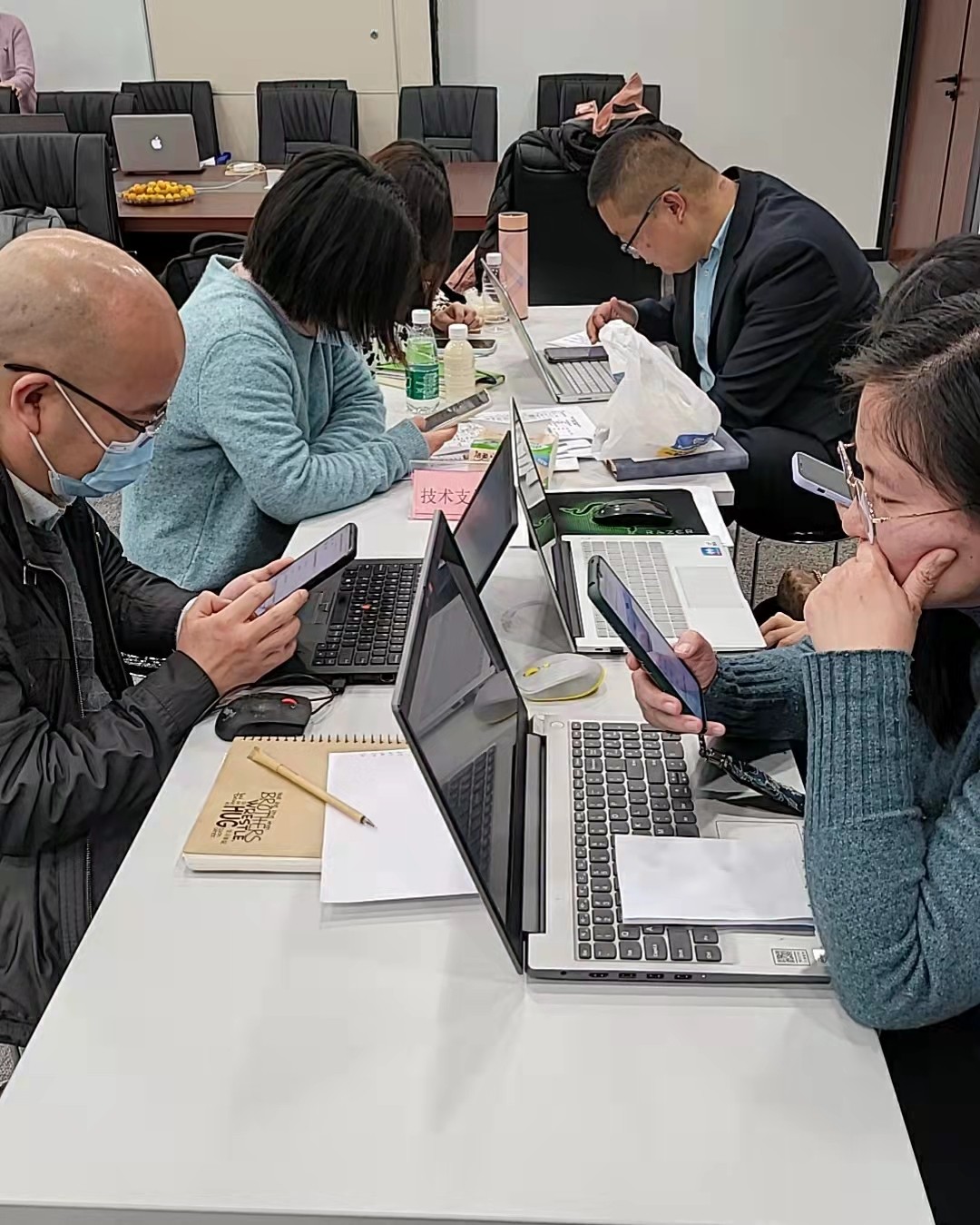 1642821413738941.jpg 1642821413738941.jpg