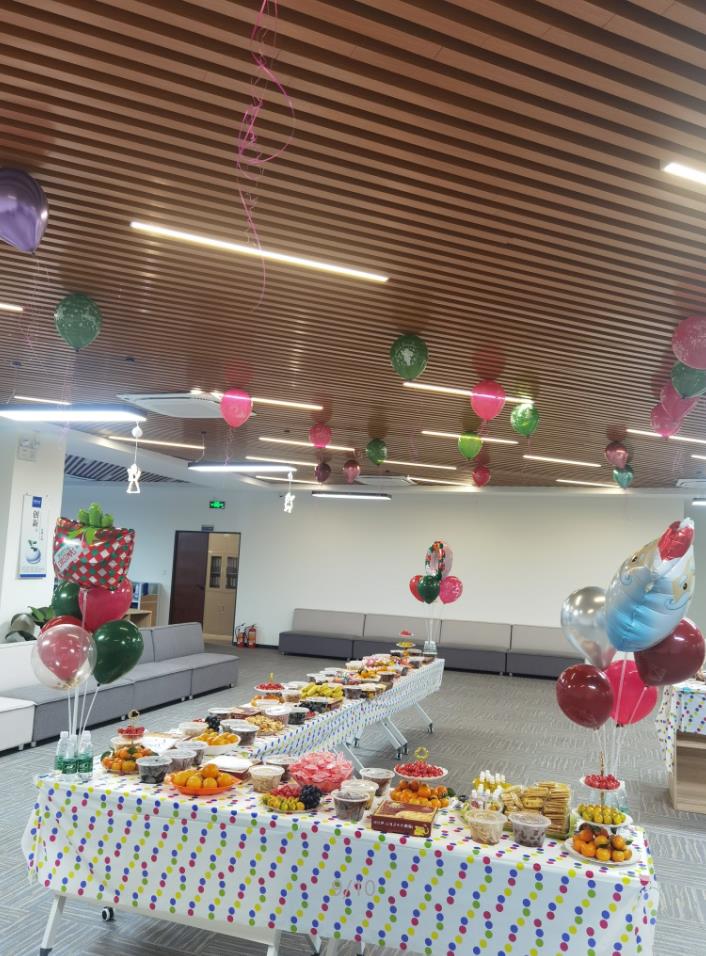 1642822003100548.jpg 1642822003100548.jpg