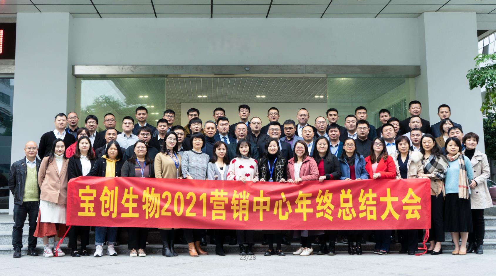 1642822169411642.jpg 2345截图20220122112824.jpg