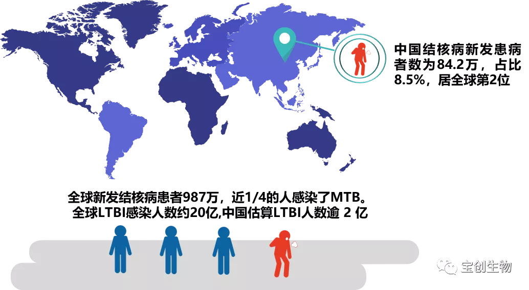 1642835831551237.jpg 640 (11)_看图王.web.jpg