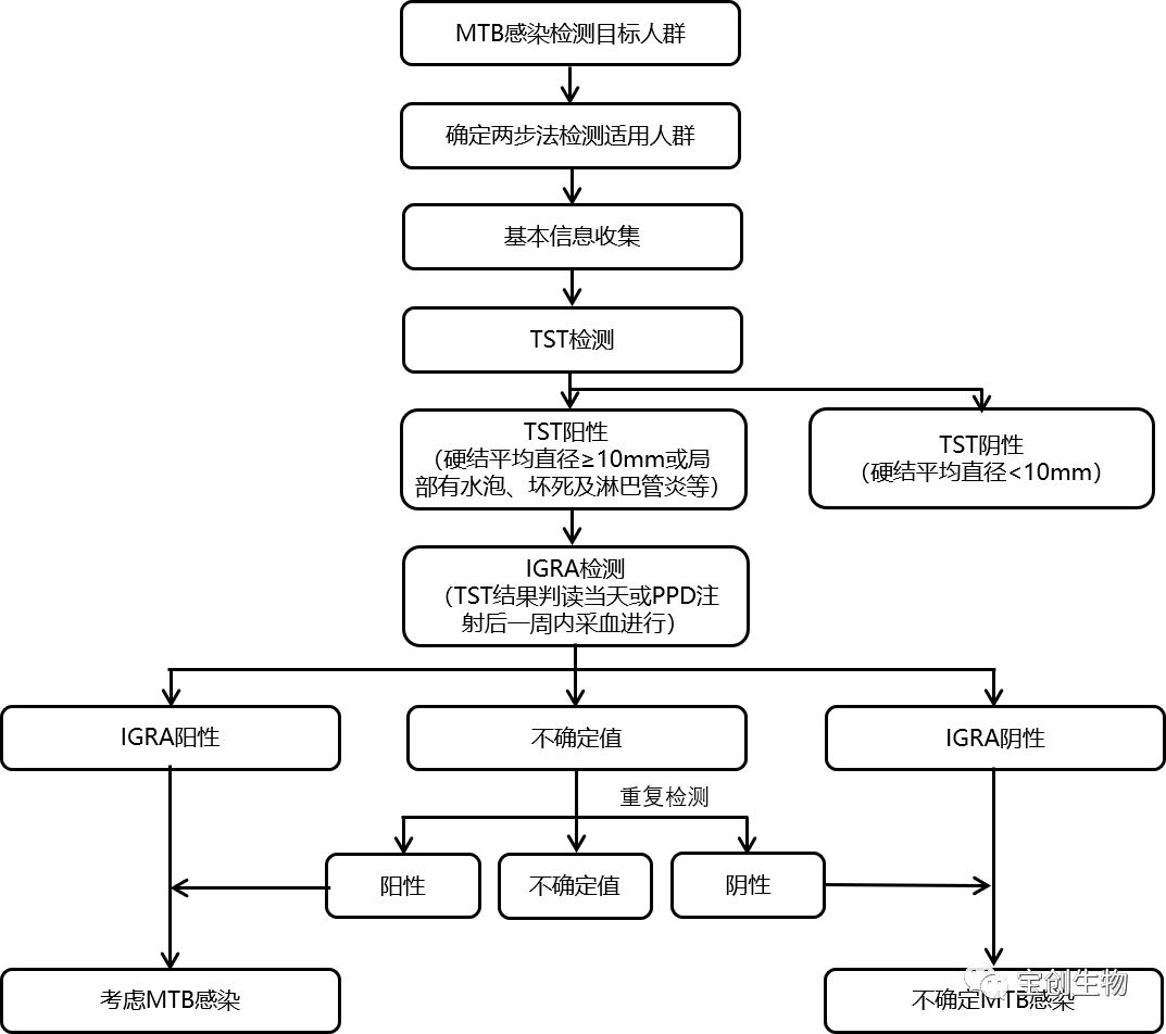 1642835968512336.jpg 640 (14)_看图王.web.jpg