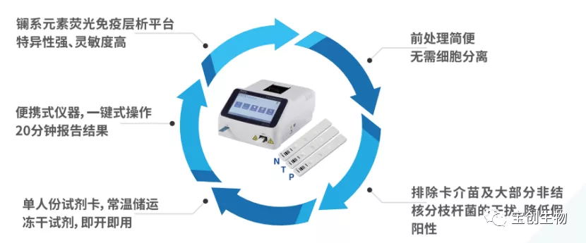 1642836031117885.jpg 640 (16)_看图王.web.jpg