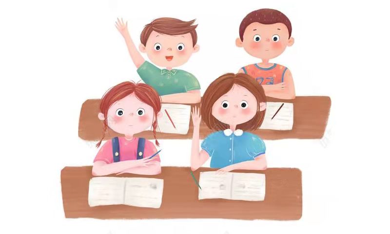 1642836864107674.jpg 微信图片_20220122153227.jpg