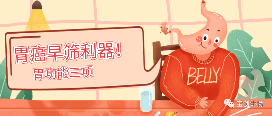 1648018930251176.png 640.png