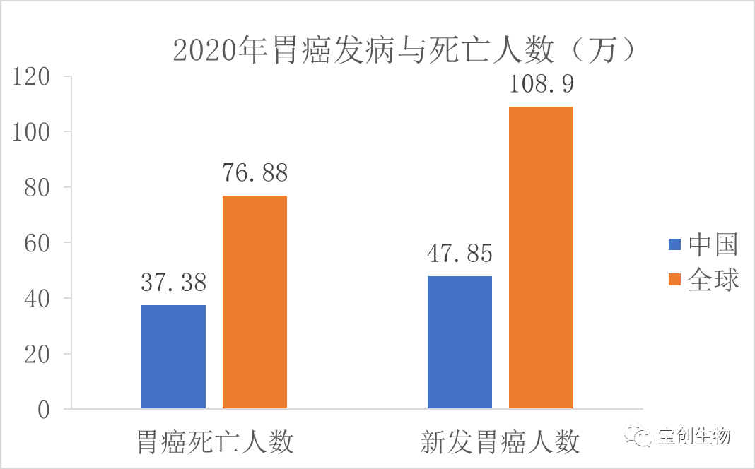 1648018961114206.png 640 (1).png