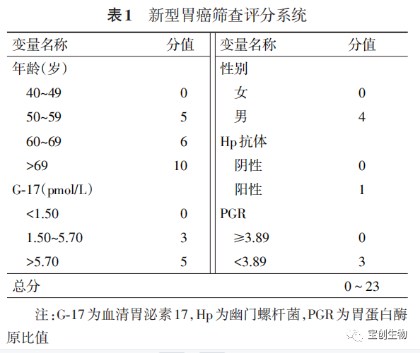 1648019083281729.png 640 (4).png