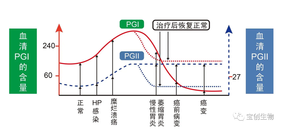 1648019173772979.png 640 (7).png