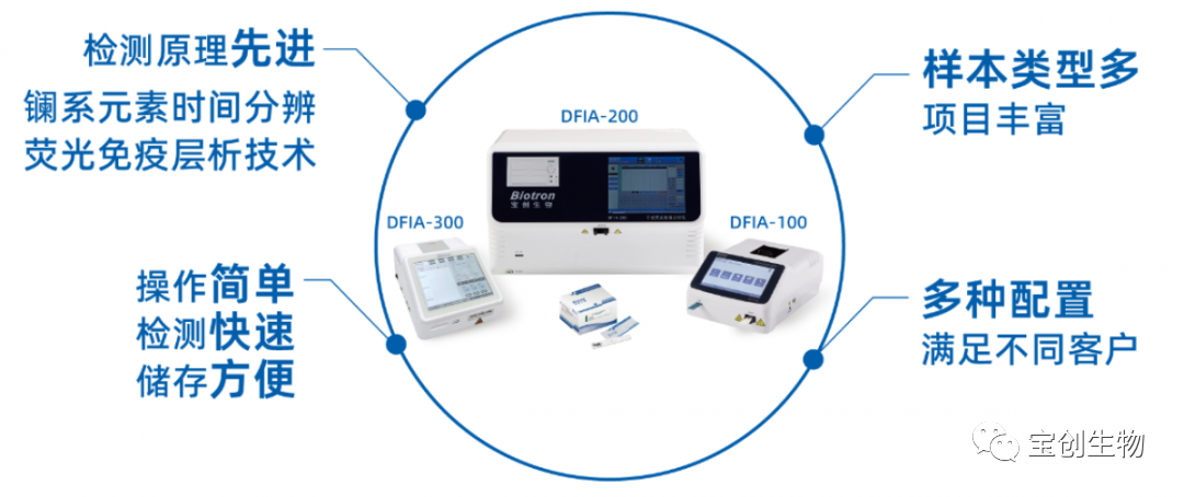 1648019228389695.png 640 (8).png