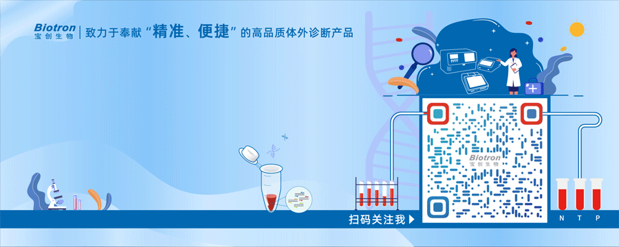 1648091609619270.gif 20220322-2-动图素材-3.gif