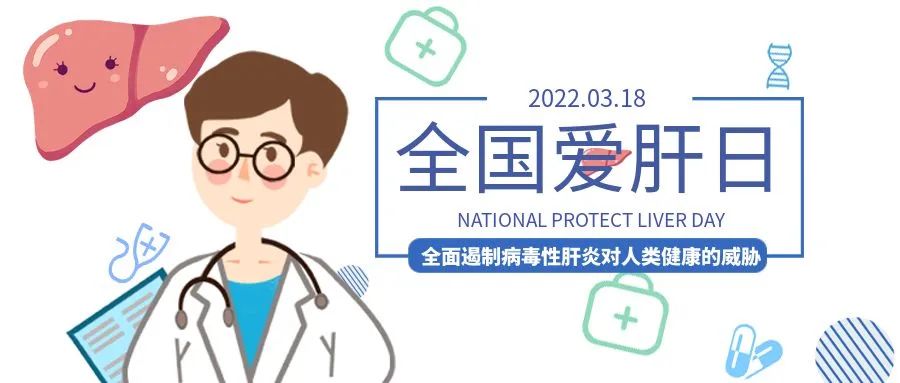 1648103924130480.jpg 640 (1).jpg