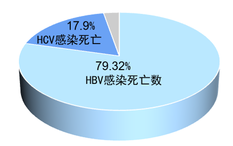 1648104126213437.png 640 (8).png