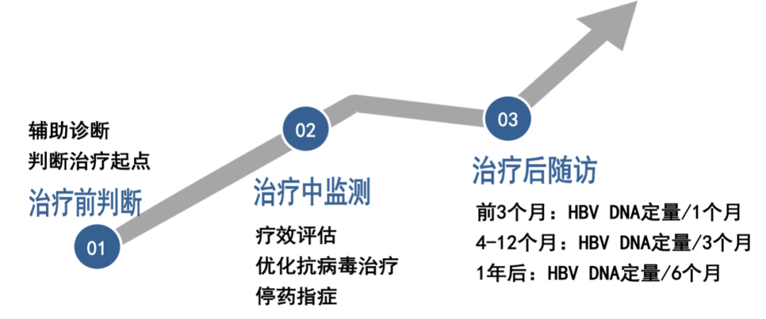 1648104211635192.png 640 (9).png