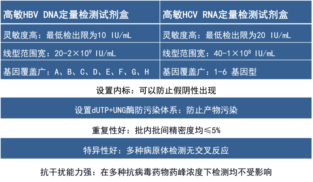 1648104393519780.png 640 (12).png