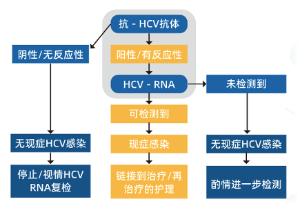 1648104731137133.png 640 (10).png