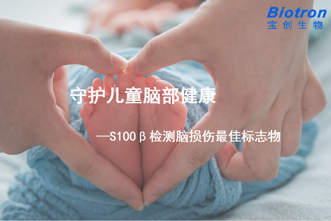 1656489724137525.png 640 (52).png