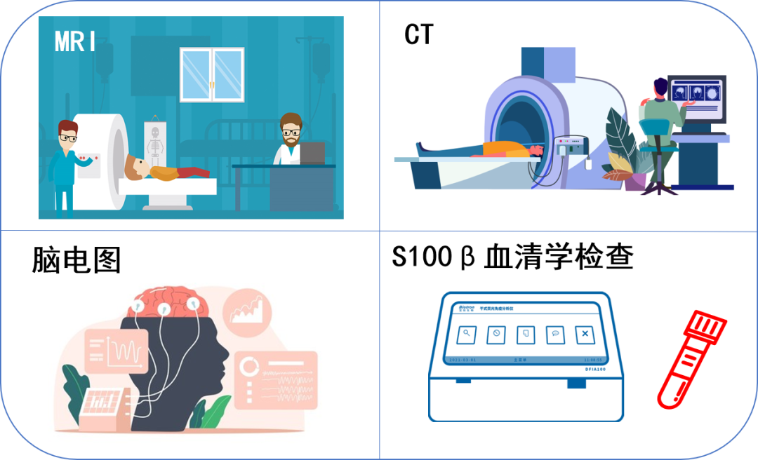 1656489769122627.png 640 (53).png